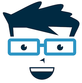 Agile Coderz